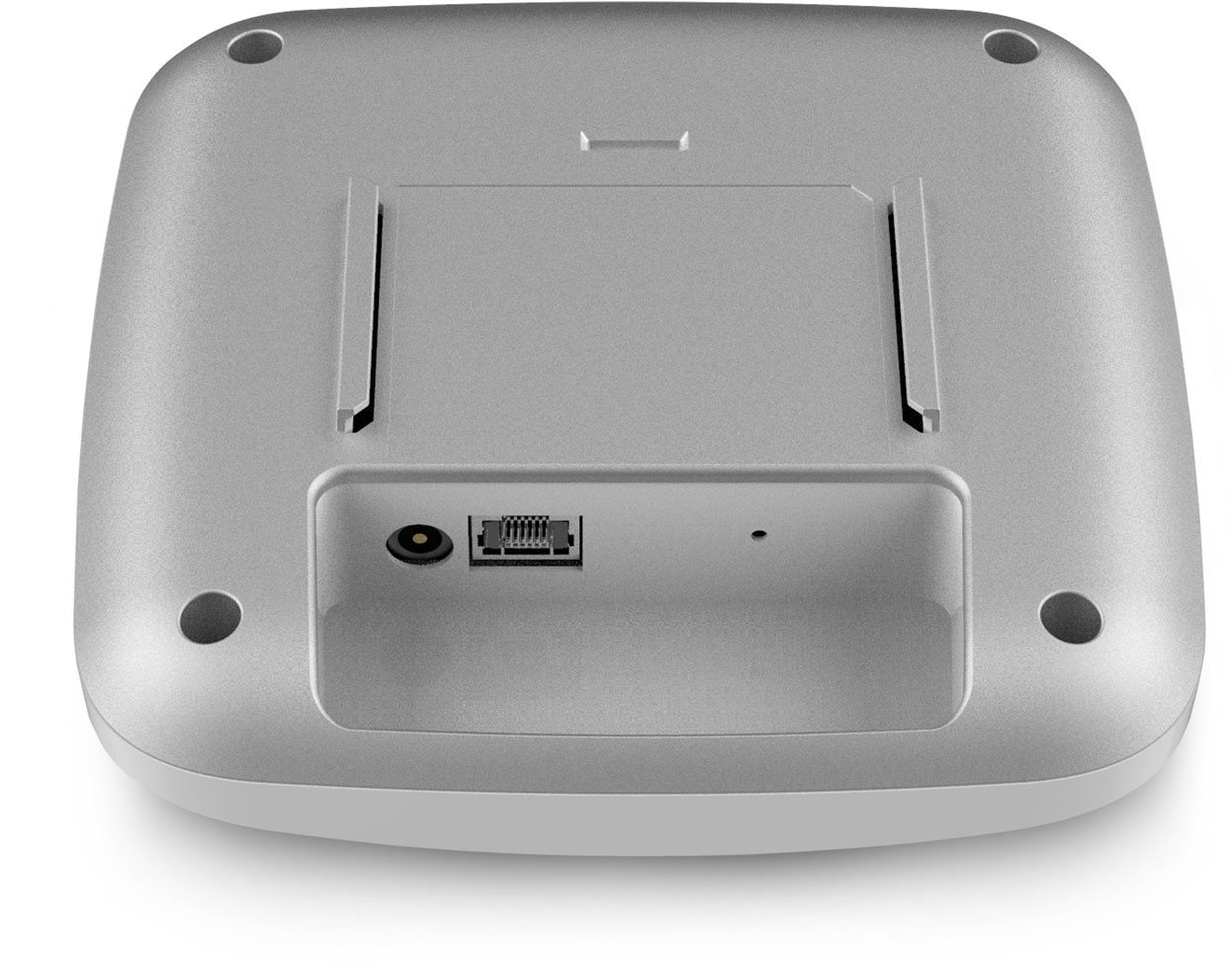 Access point EnGenius EWS356 FIT, Wi Fi, prizë EU, i bardhë