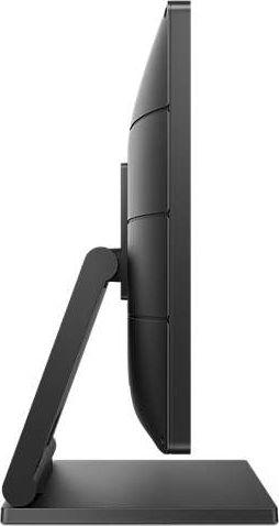 Monitor Philips 222B9T, 22'' LED, Full HD, i zi