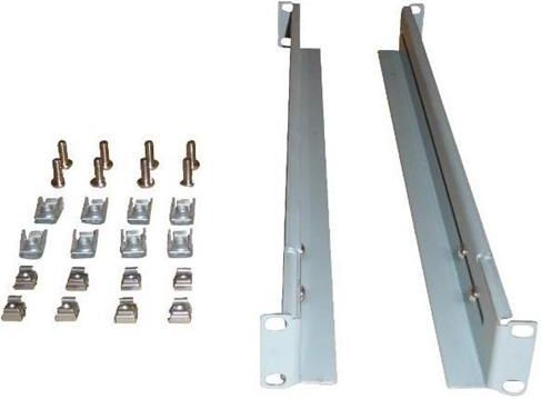 Set montimi për UPS në kabinet 19" Online USV Systeme