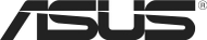 Karikues për laptop Asus 33W, i zi