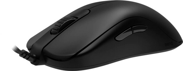 Maus ZOWIE by BenQ FK2-C, i zi
