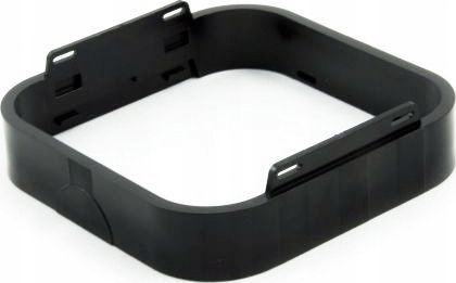 Set për lente Massa COKIN, filterë ND 49 mm + mbajtëse/ kapak + komplet pastrimi + çantë