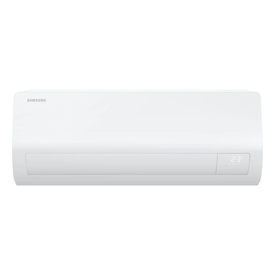 Klimë montuese Samsung luzon 12000BTU AR50F12C1BHNEU me inverter a++, wifi