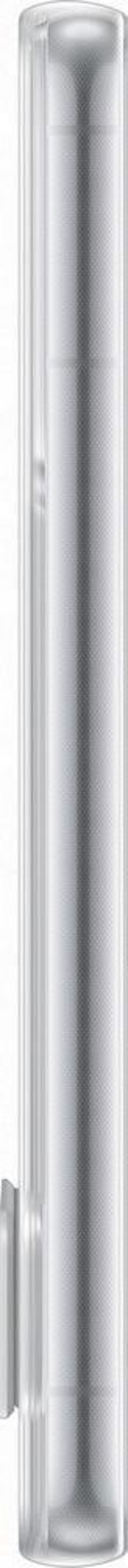 Mbrojtëse Samsung për Galaxy S22 +, transparente