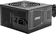 Furnizues energjie MSI MAG A850GN, 850W, 80 Plus Gold, ATX 3.0, i zi