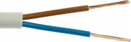 Njësi ngrohëse printeri Brother, Fuser origjinal, për DCP-L8410 HL-L8260 HL-L8360 HL-L93