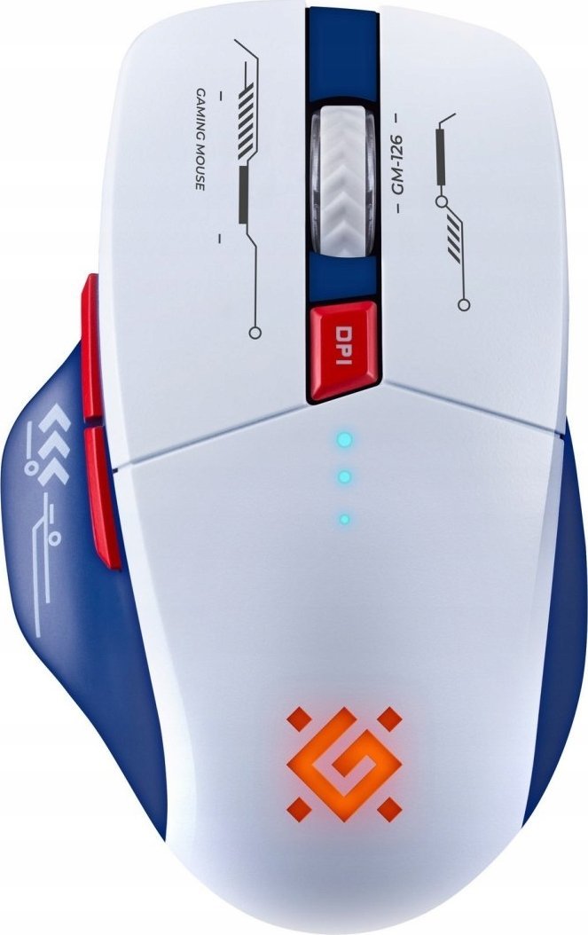 Product Picture