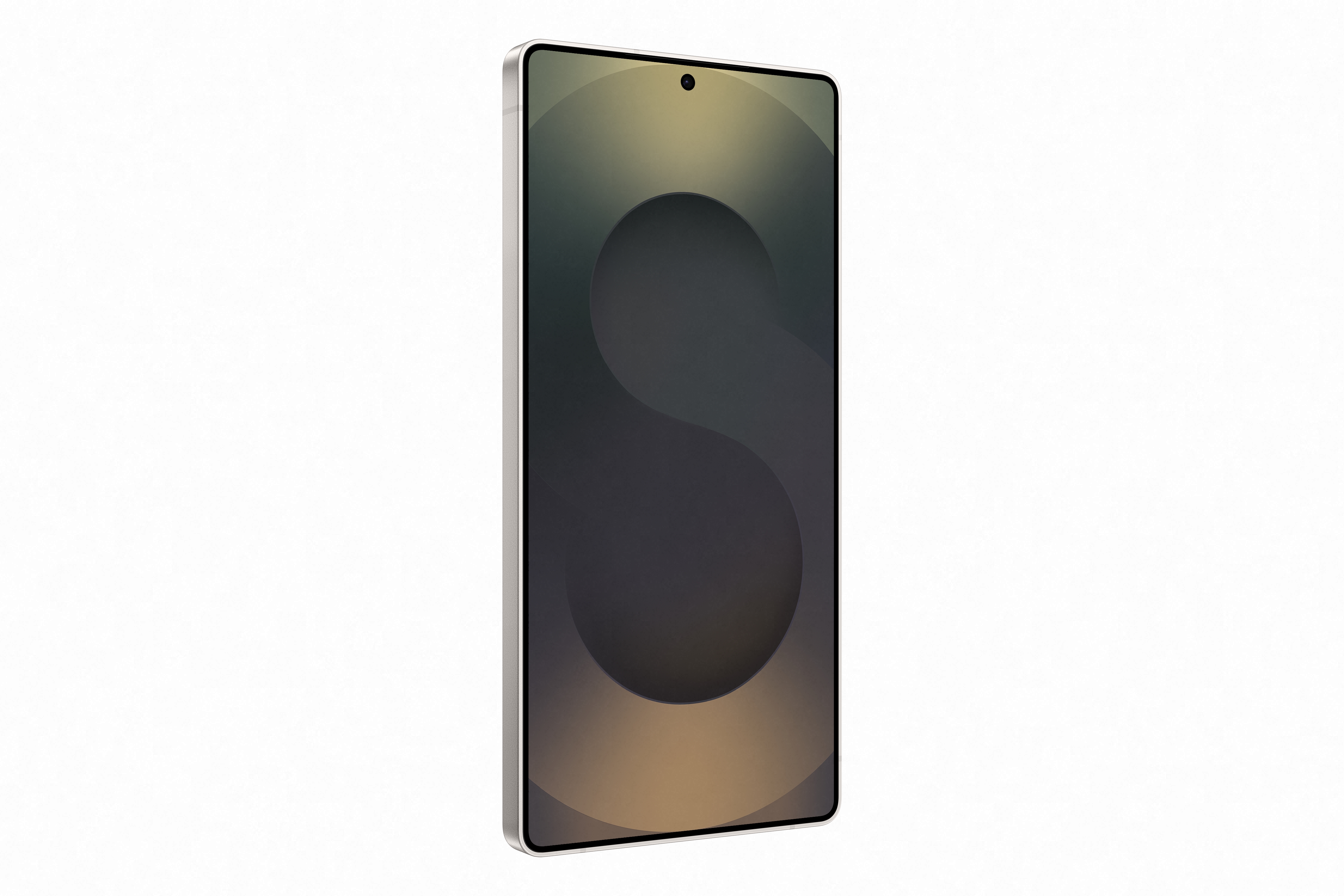 [OUTLET] Celular Samsung Galaxy S25 Ultra, 6.9", 12GB/ 512GB, Titanium Black