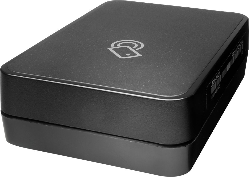 Printer HP Jetdirect 3100w BLE/NFC/Wireless Accy