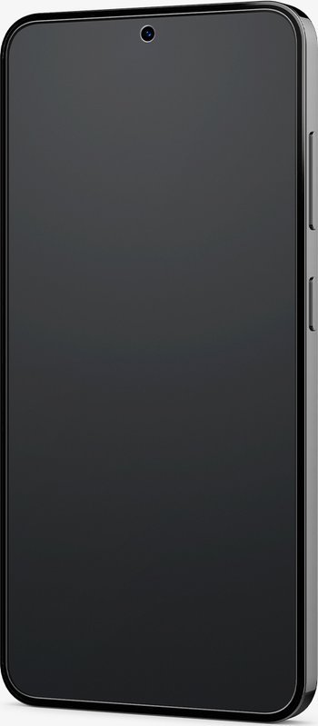 Mbrojtës ekrani Spigen Neo Flex Solid HD, 2 copë, për Samsung Galaxy S24, transparent
