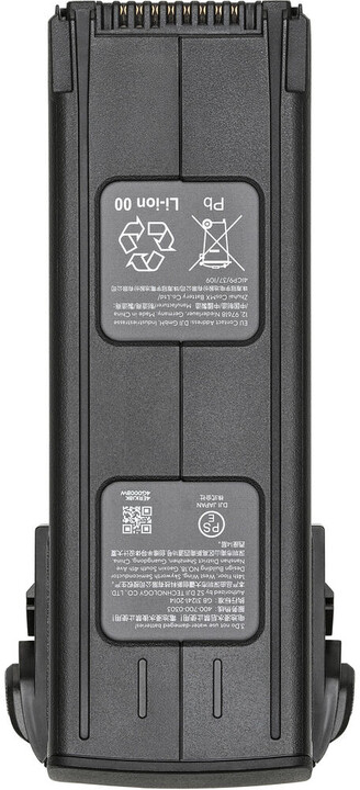 Bateri DJI për Mavic 3