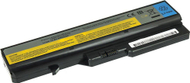 Bateri Green Cell Lenovo B570 G560 G565 G570 G575 G770 G780 Z560 Z565 Z570 Z585 (LE07)