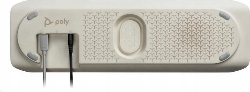 Altoparlant HP Poly Sync 60 Microsoft Teams Certified