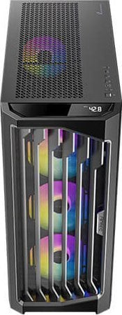 Kasë Antec Performance 1 FT ARGB, Full Tower