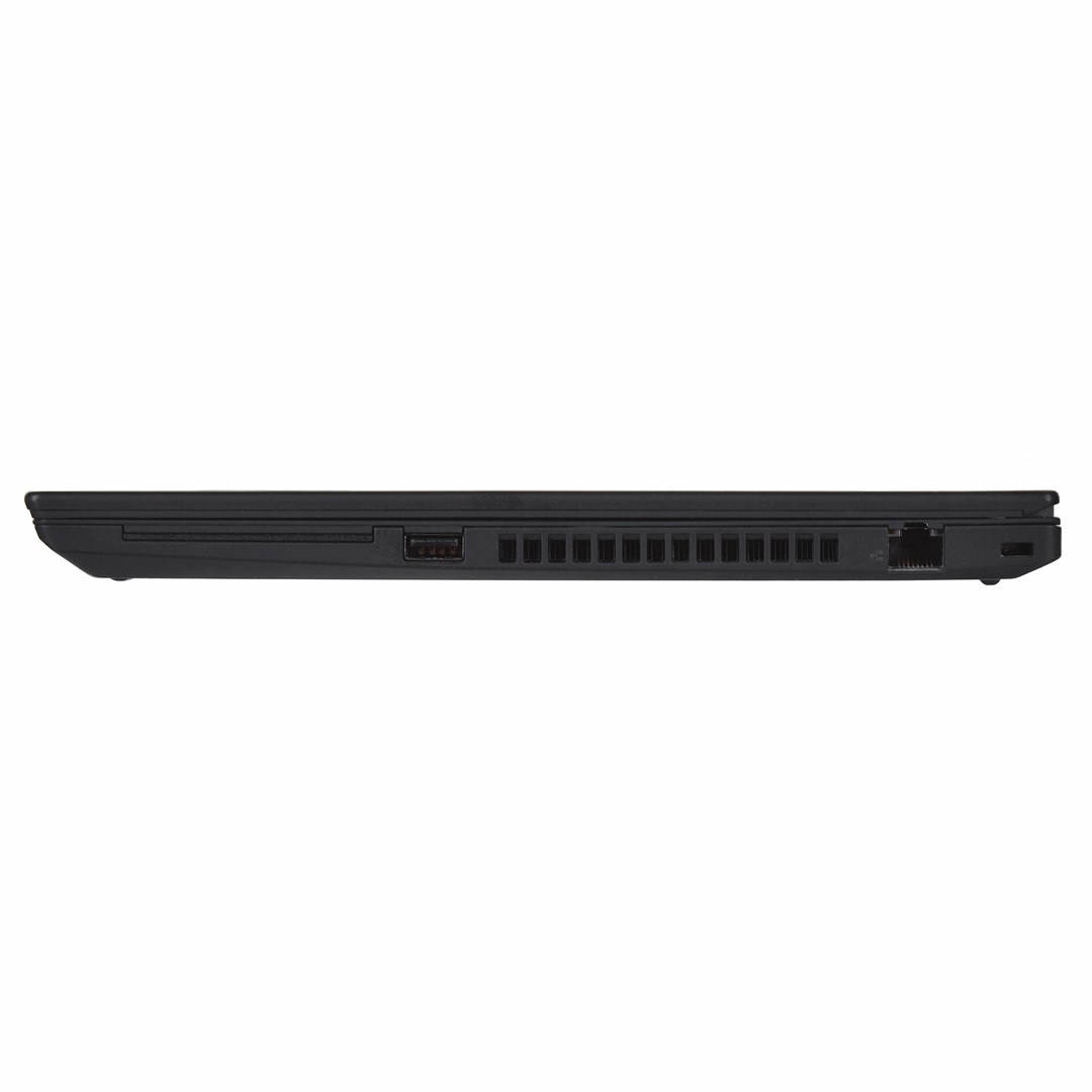 Laptop Lenovo ThinkPad T490, 14", Intel Core i5-8365U, 16GB RAM, 256GB SSD, i zi