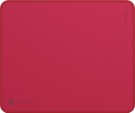 Mousepad Natec Colors Series Viva Magenta NPO-2088, 300x250mm, sipërfaqe kundër ujit, magenta