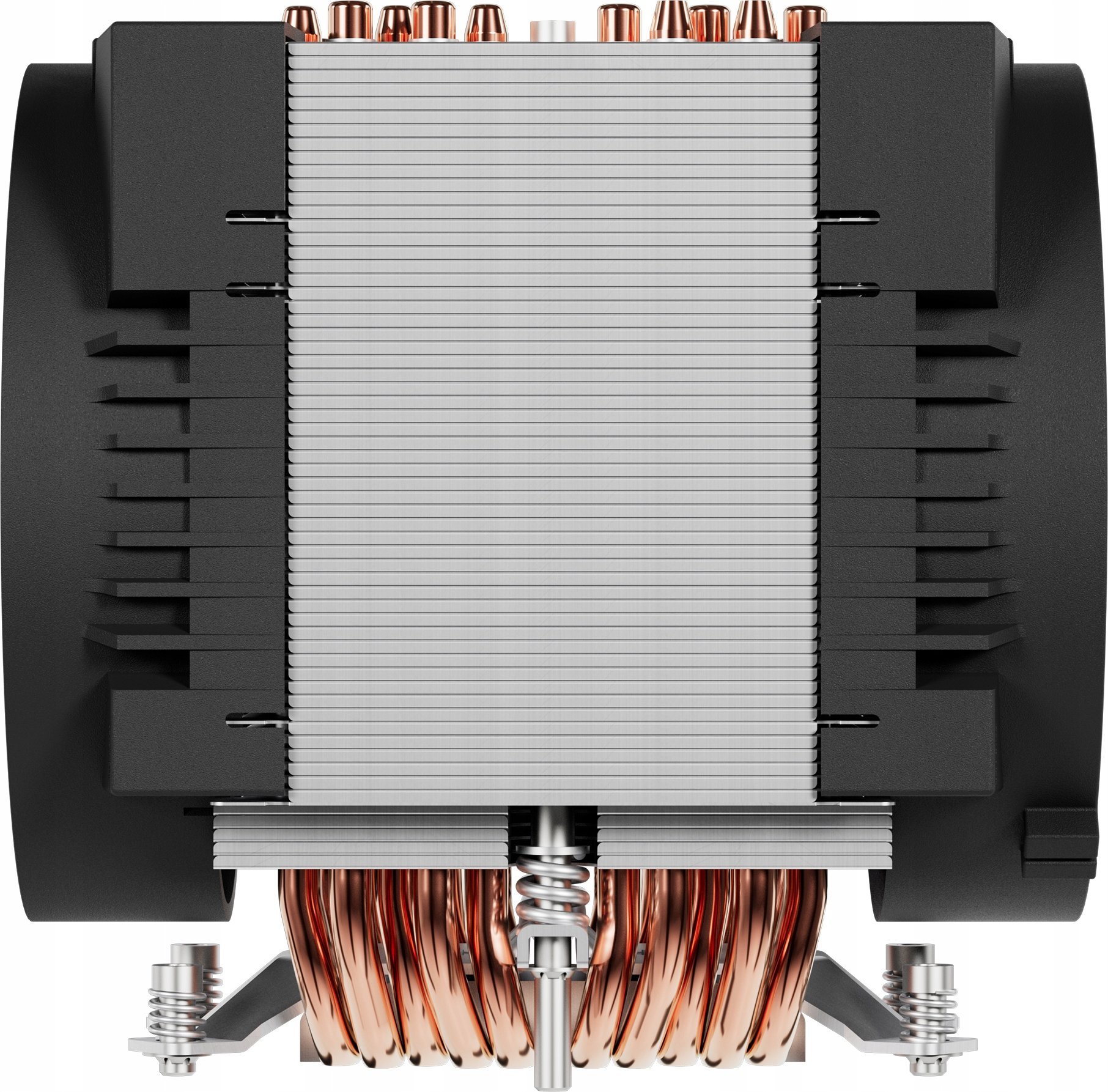 Ftohës CPU Arctic Freezer 4U SP5, për AMD EPYC 9004, për AMD EPYC 9005