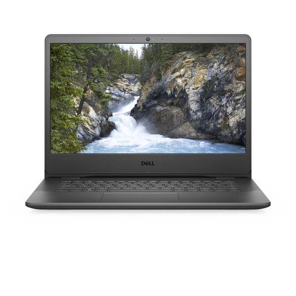 Laptop Dell Vostro 3400, 14", Intel Core i3, 8GB RAM, 512GB SSD, Intel UHD Graphics, i zi