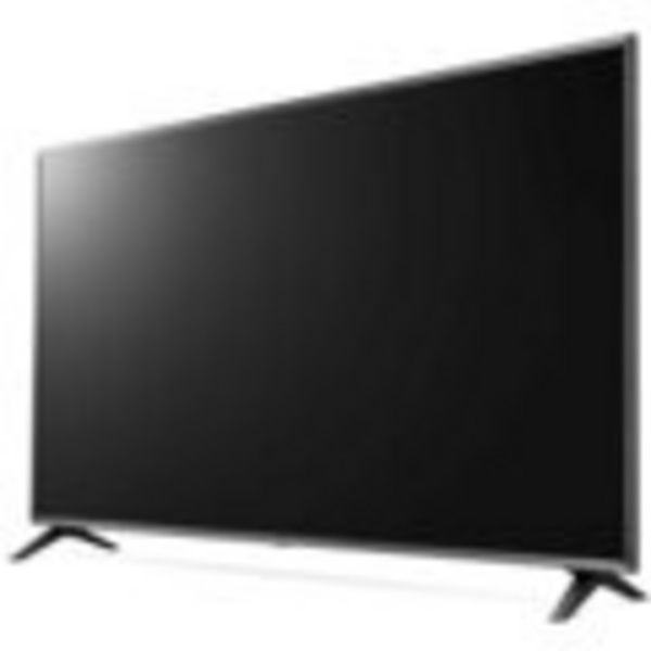 Televizor LG 75UP7500, 75'' (189cm), 4K UHD, titanium
