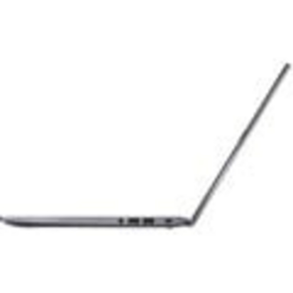 [OUTLET] Laptop ASUS P1512CEA (11th Gen Intel), 15.6", Intel Core i5, 8GB RAM, 512GB SSD, Intel Iris Xe Graphics, i hirtë