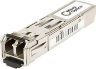 Modul SFP Lanview TP-Link TL-SM311LM Compatible, transceiver optik, për fibër