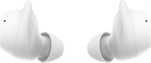 Kufje Samsung Galaxy Buds FE, bardhë