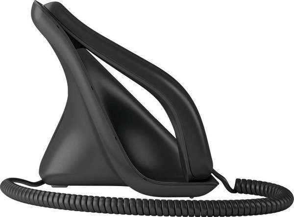 Telefon Noabe Jablocom Raven, i zi