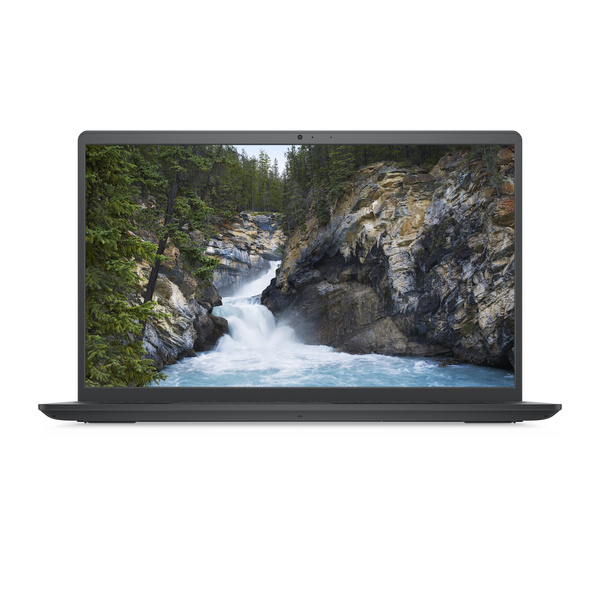 Laptop DELL Vostro 3510, 15.6", 16GB RAM, 512 GB SSD, Intel® Core™ i5, Intel Iris Xe Graphics, i zi