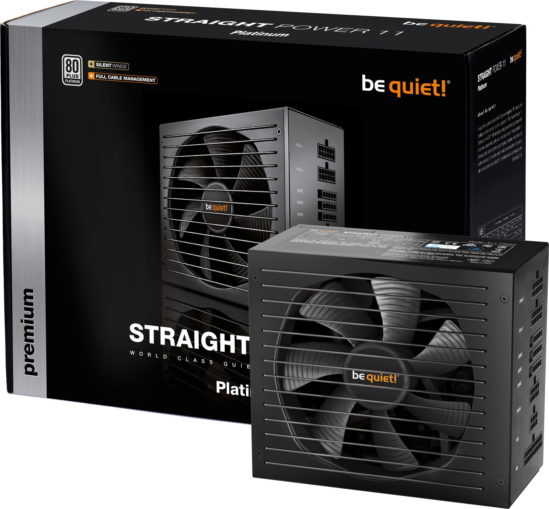 Product Picture