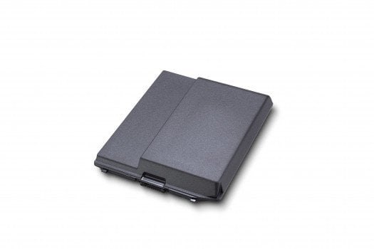 Bateri tablet Panasonic FZ-VZSU1UU, 68Wh, për Toughbook G2, e zezë
