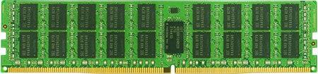 Memorie RAM Synology D4RD-2666-32G, 32GB DDR4 2666MHz ECC, e gjelbër