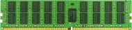Memorie RAM Synology D4RD-2666-32G, 32GB DDR4 2666MHz ECC, e gjelbër