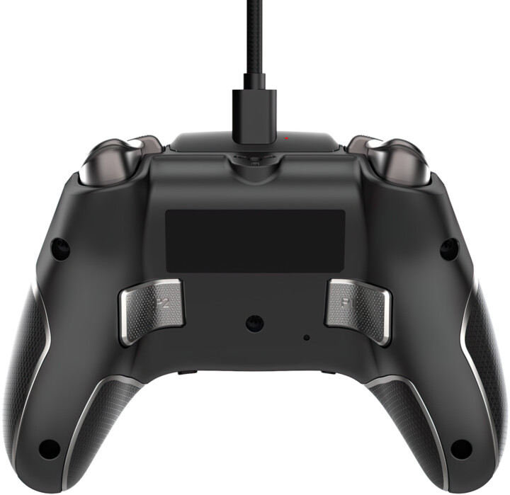 Kontroller Turtle Beach Recon Cloud (PC, Xbox Series, Xbox ONE), i zi