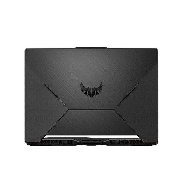 Laptop Asus Gaming F15 FX506LHB-HN324W, 15.6", 16GB RAM, 512GB SSD, Intel Core i5, NVIDIA GeForce GTX 1650, i zi