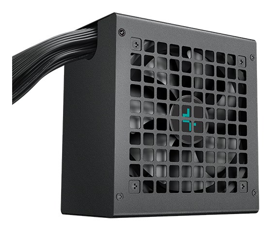 Burim energjie DeepCool PL800D, 800 W