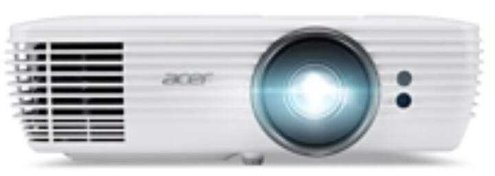 Projektor Acer H6815BD, i bardhë