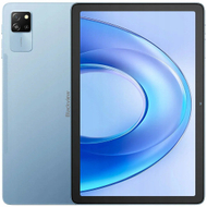Tablet Blackview Tab 60 Pro LTE, 10.1", 8GB 128GB, blu