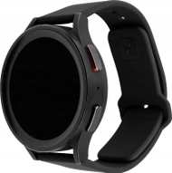 Rrip smartwatch FIXED Silicone Sports, 20mm, Quick Release, i zi