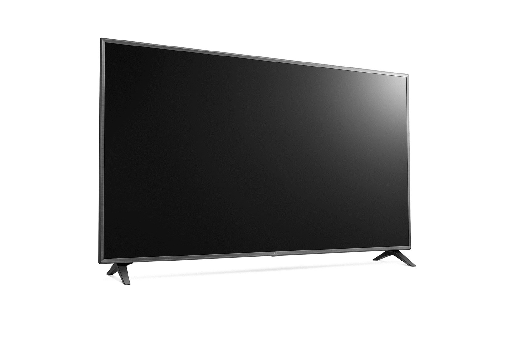 Televizor LG 75UR781, 75", 4K UHD, WebOS, i zi
