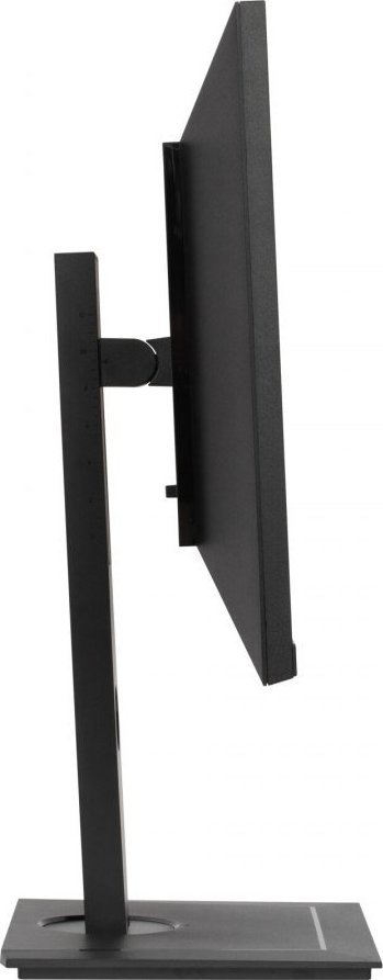 Monitor AG Neovo DW2401, 24", 2560x1440, IPS, USB C