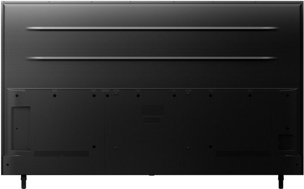 Телевизор Panasonic TX-75LX800E - 189cm