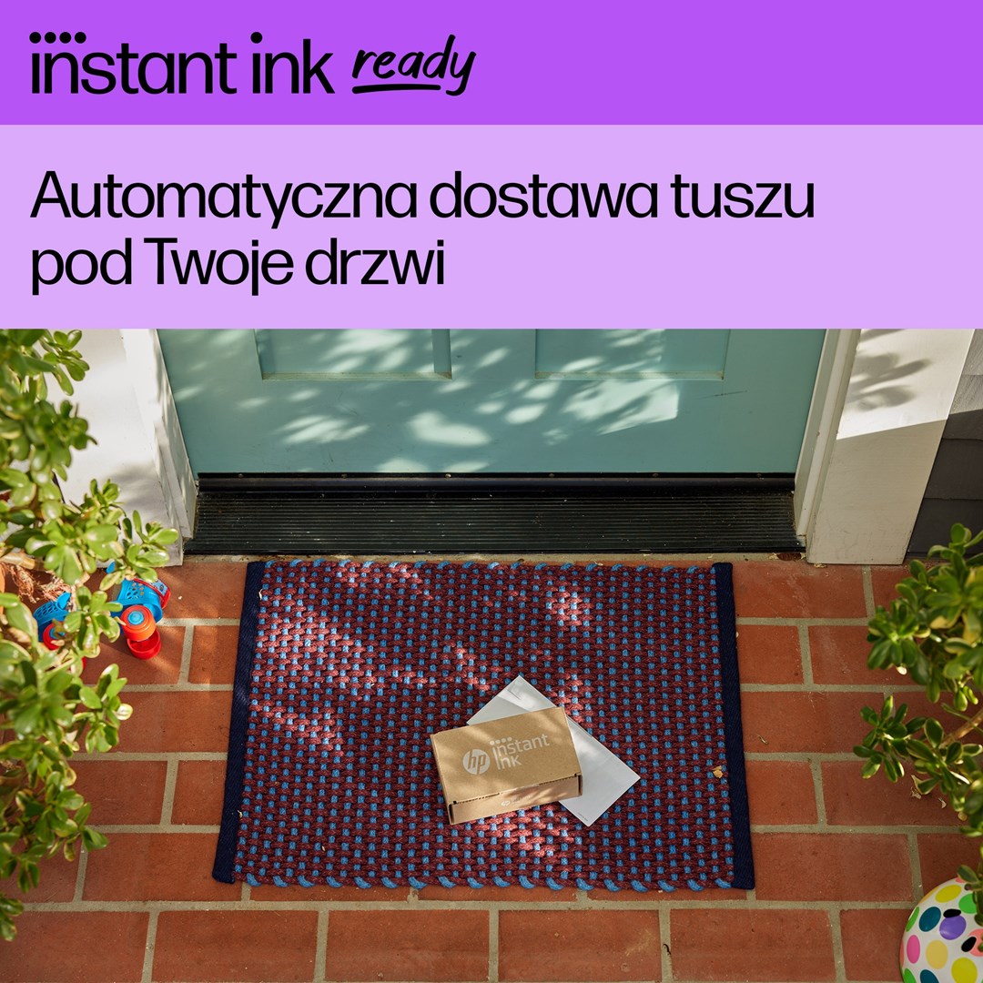 Printer multifunksional HP DeskJet 4220e, A4, Wi-Fi, i bardhë/i hirtë