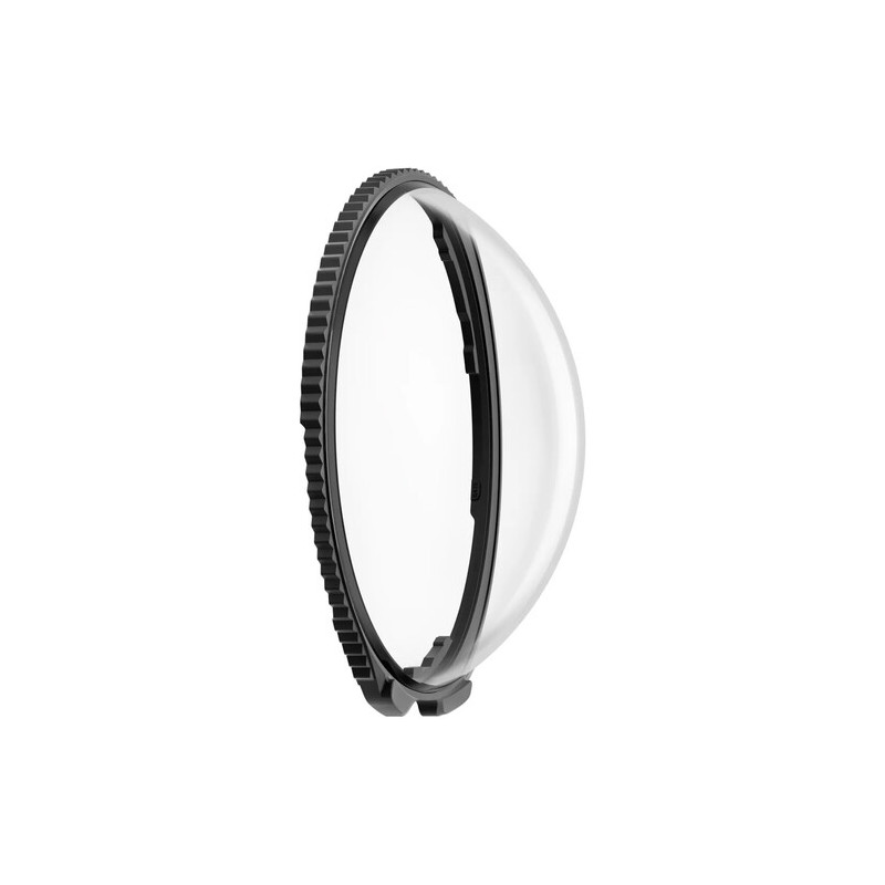 Insta360 X5 Premium Lens Protector