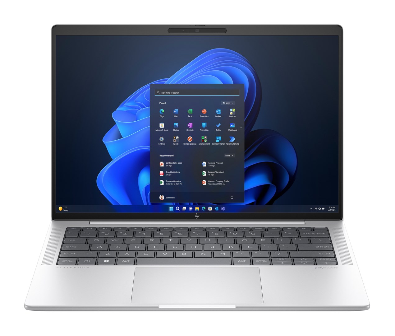 Product Picture