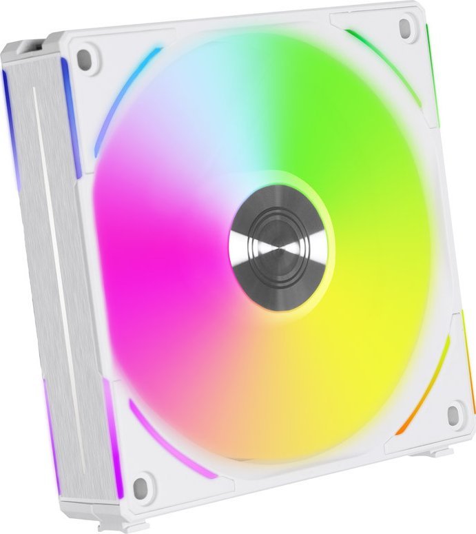 Ftohës Lian Li Uni AL120 V2, 120 mm