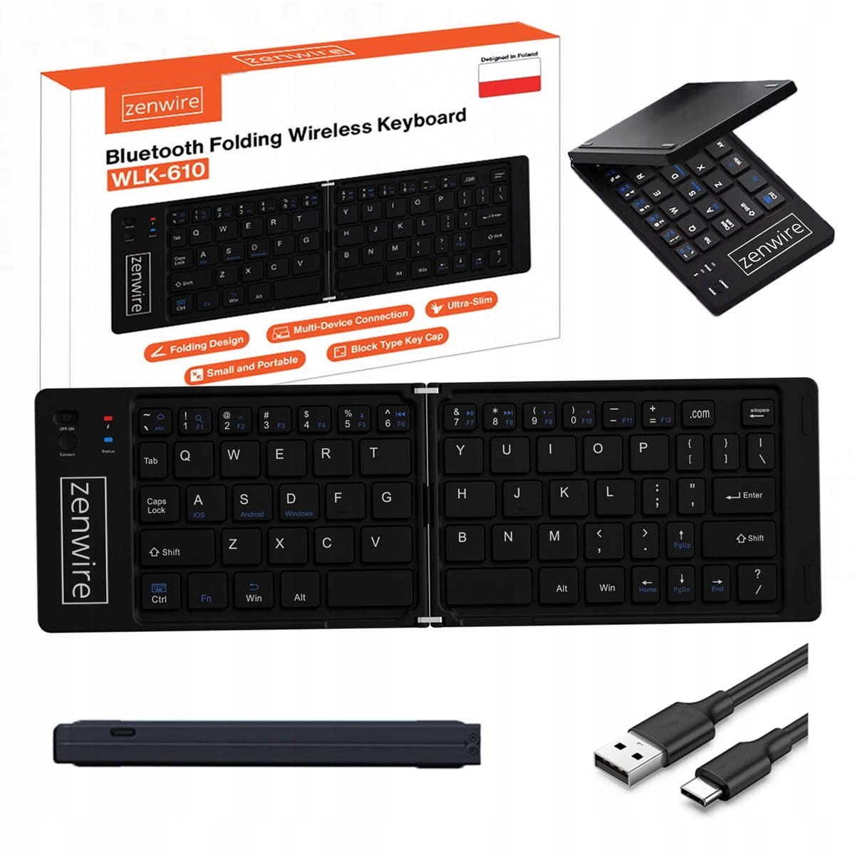 Product Picture