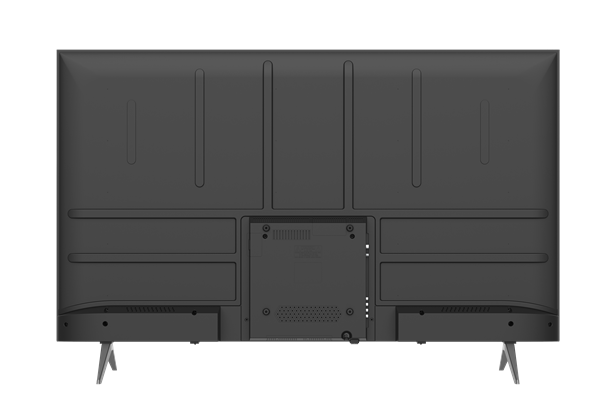 [OUTLET] Televizor Fuego 55ELU720GTV, LED, 55", 4K Ultra HD, i zi