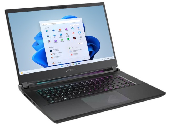 Product Picture