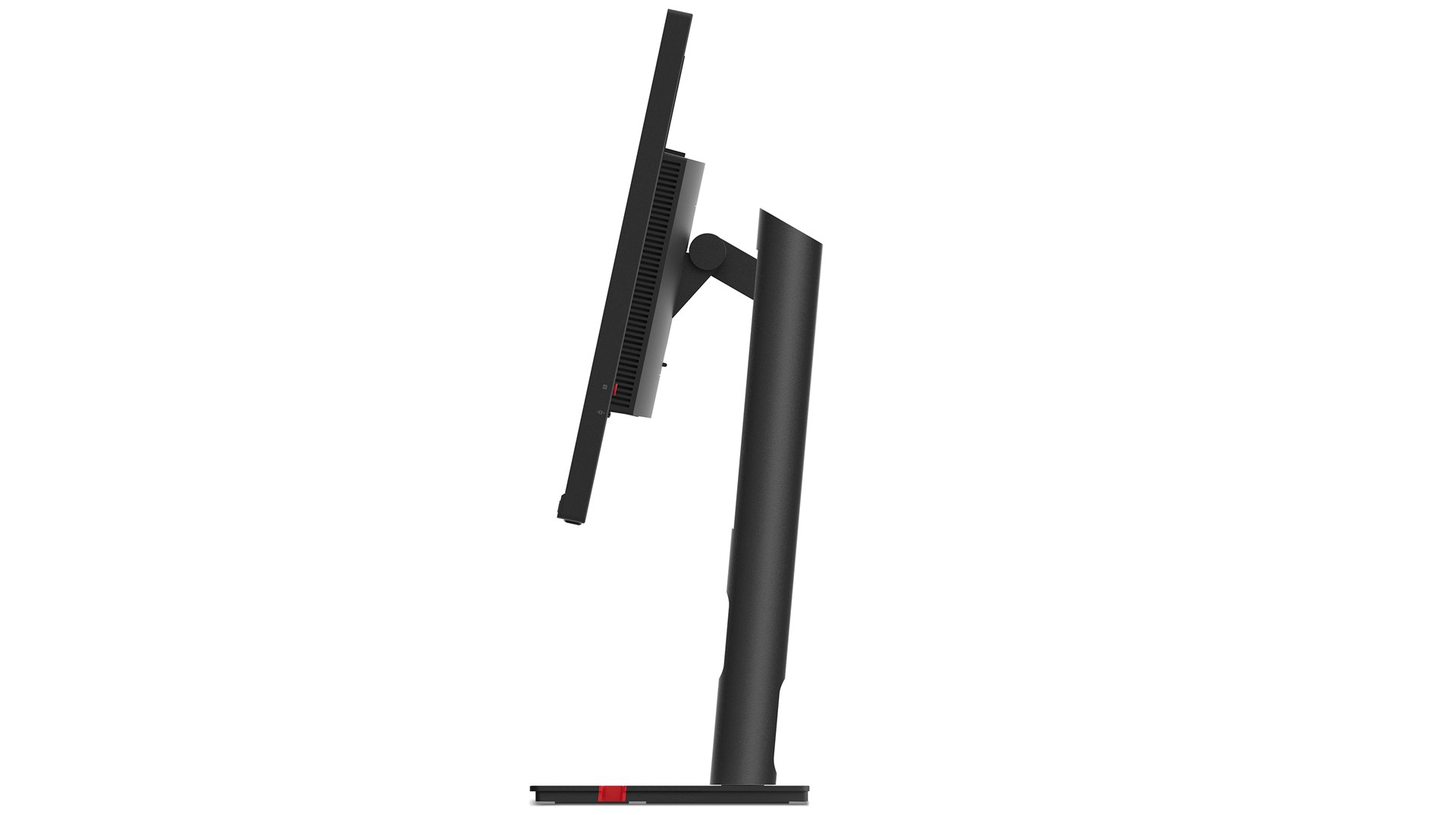 Monitor Lenovo ThinkVision T23i 30, 23", Full HD, i zi