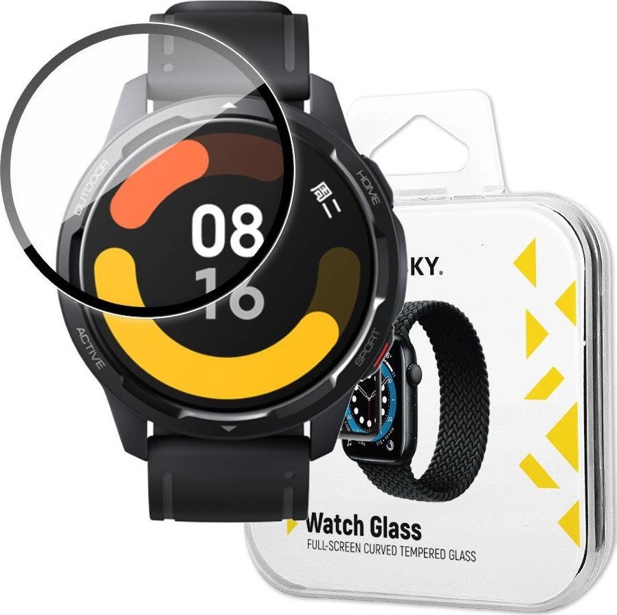 Product Picture
